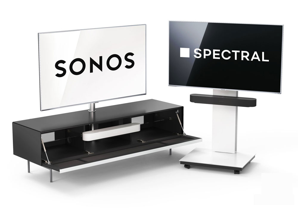 Sonos_Spectral_mediamoebel_