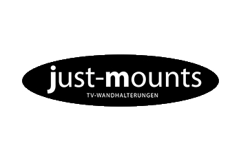Just Mounts