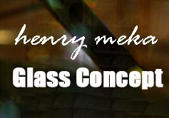 Glass Concept